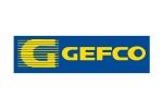 GEFCO Deutschland GmbH