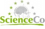 ScienceCo 