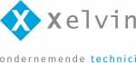 Xelvin Zuid BV