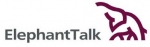 ElephantTalk