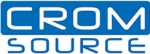 Cromsource