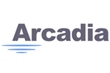 Arcadia Petroleum Ltd