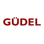 GÜDEL Controls GmbH