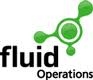 fluid Operations AG