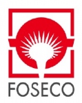 Foseco Europe