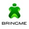 BRINGME
