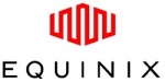 Equinix