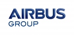 Airbus Group