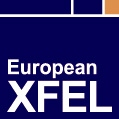 European XFEL GmbH