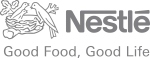 Nestle