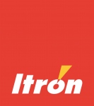 Itron