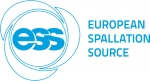 European Spallation Source ESS AB