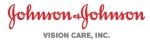 Johnson & Johnson Vision