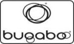 Bugaboo