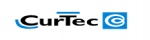 Curtec Netherlands