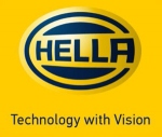 Hella Corporate Center GmbH
