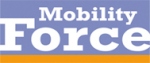 Mobility Force