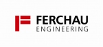 Ferchau Engineering GmbH