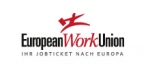 European Work Union