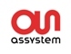 Assystem UK Limited