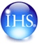 IHS Global