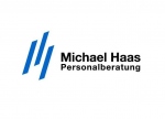 Michael Haas Personalberatung GmbH