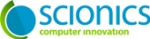 Scionics Computer Innovation GmbH