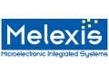 Melexis Bulgaria