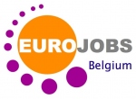 Euro-Jobs Belgium
