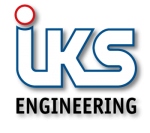 iks Engineering GmbH