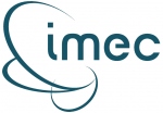 Imec