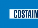 Costain Group PLC