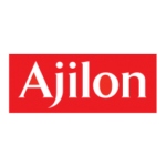 Ajilon 