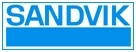 Sandvik Mining