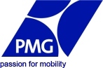 PMG Füssen GmbH