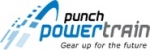 Punch Powertrain nv