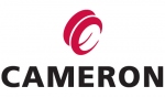 Cameron GmbH