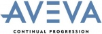 AVEVA Solutions Ltd