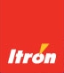 Itron GmbH