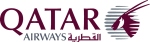 Qatar Airways