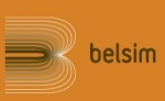 Belsim