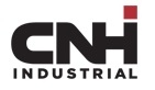 CNH Industrial