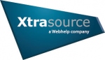 Xtrasource