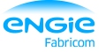 Fabricom