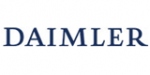 Daimler AG