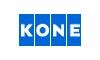 Kone