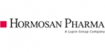 Hormosan Pharma GmbH