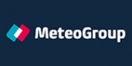 MeteoGroup Deutschland GmbH