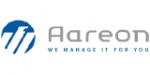 Aareon Deutschland GmbH