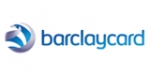 Barclays Bank Plc